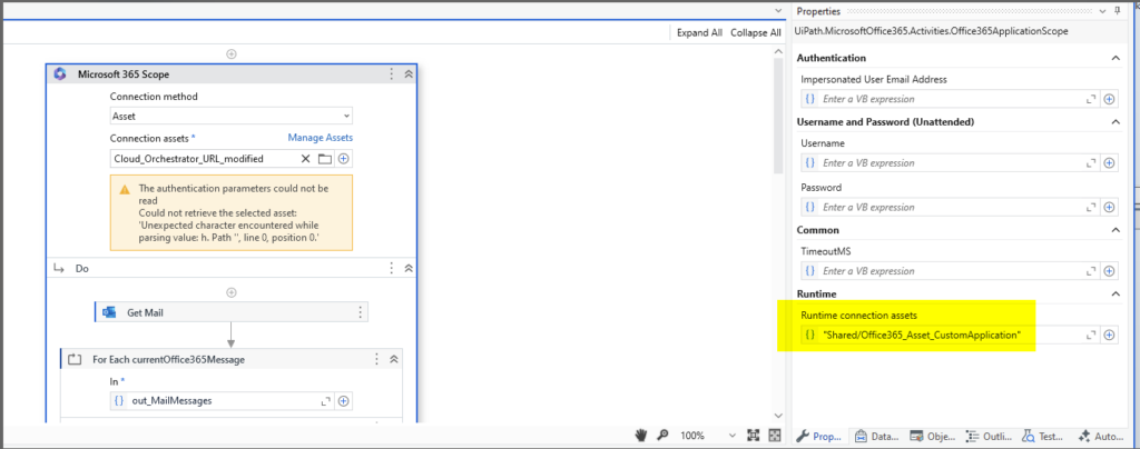 Mua Chung Cư Hh Linh Đàm Giải Pháp Tài Chính Toàn Diện Cho Cuộc Sống An Vui