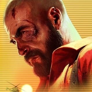 Mua Bán Đất Ở Nha Trang Khám Phá Thế Giới Giải Trí Đỉnh Cao