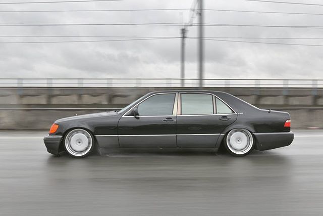 Review Du Lịch Biển – Bí Quyết Thành Công Và Hướng Dẫn