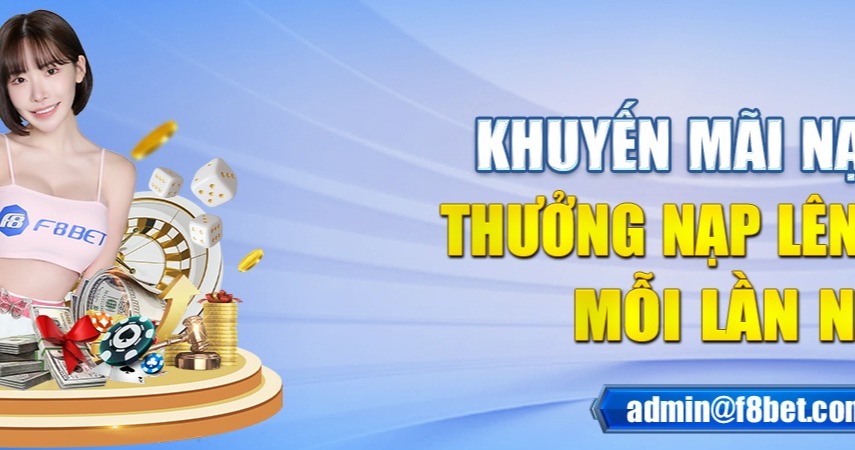 Khám Phá Xe 67 Mới Nền Tảng Cá Cược Hàng Đầu Việt Nam