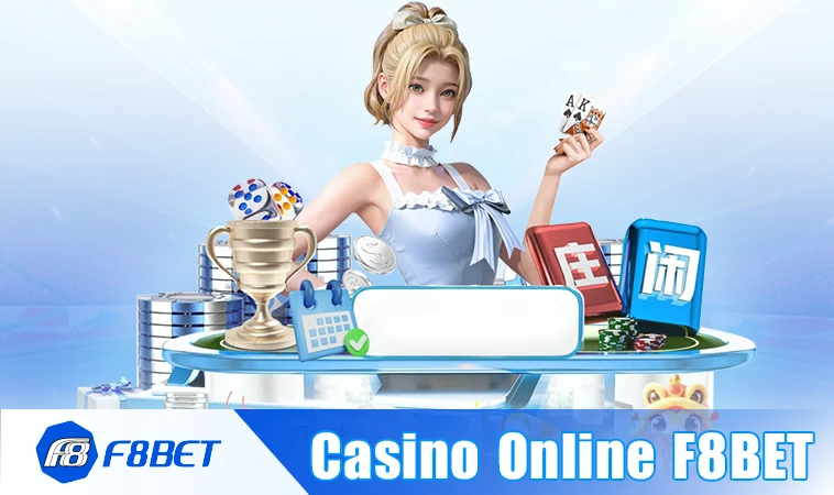 Khám Phá Cub Ally New 50 Nơi Giải Trí Đỉnh Cao Tại Việt Nam