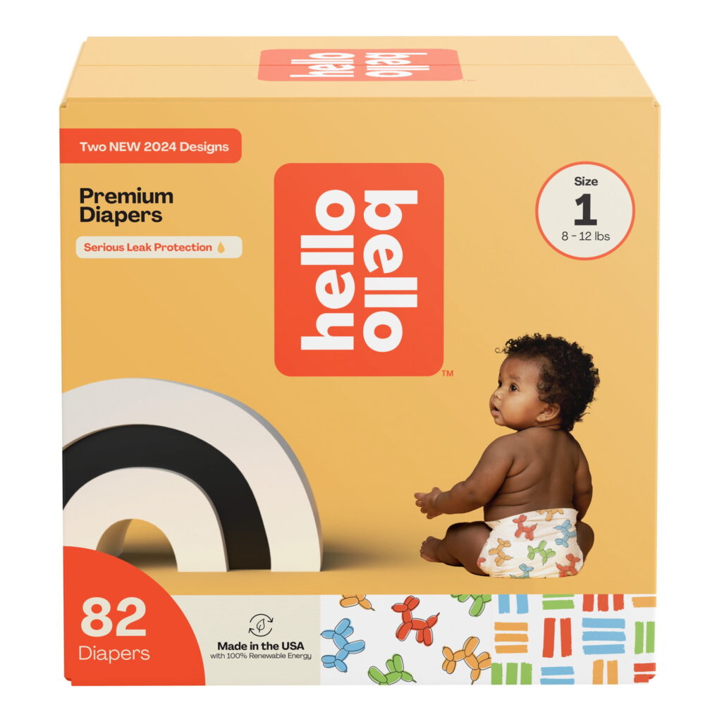 Cty Bất Động Sản Nhật Nam Khám Phá Thế Giới Giải Trí Trực Tuyến Đa Dạng Hướng Dẫn Chi Tiết & Kinh Nghiệm Chơi