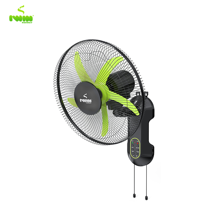 Xe Điện Xiaomi Club Đánh Giá Chi Tiết Và Bí Quyết Thắng Lớn