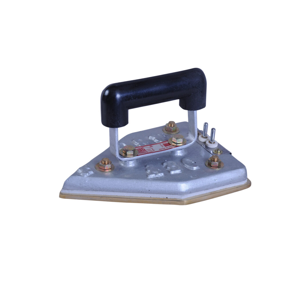 Khám Phá Thế Giới Ẩn Sau Xe Yamaha 155 Bí Mật Chưa Được Tiết Lộ