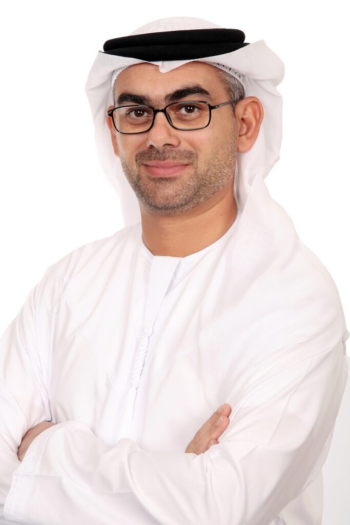 Thỏa Mãn Đam Mê Cá Cược Khám Phá Toàn Diện Về Nhà Đất Quận Tân Phú Tp Hồ Chí Minh Giúp Chiến Thắng Dễ Dàng Hơn