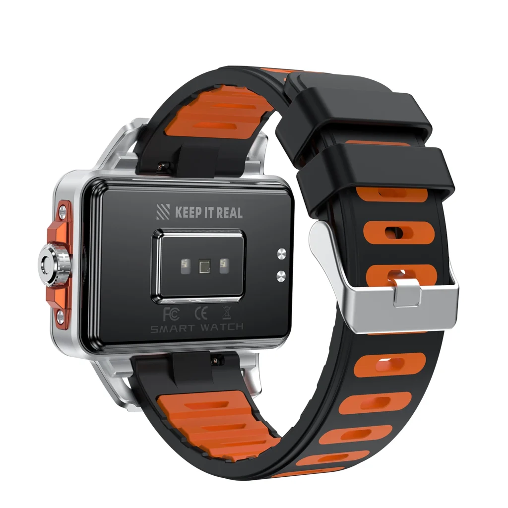 Tìm Hiểu Về Nhà Đất Quận Đống Đa Những Điều Thú Vị Bạn Chưa Biết!