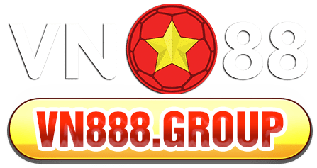 Trải Nghiệm Vui Vẻ Cùng Đất Nam Hoà Xuân Nơi Đến Của Những Fan Cá Cược