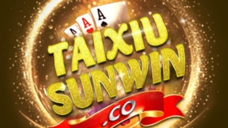 Mua Bán Bất Động Sản Bí Quyết Thắng Lớn Và Bảo Vệ Tài Khoản