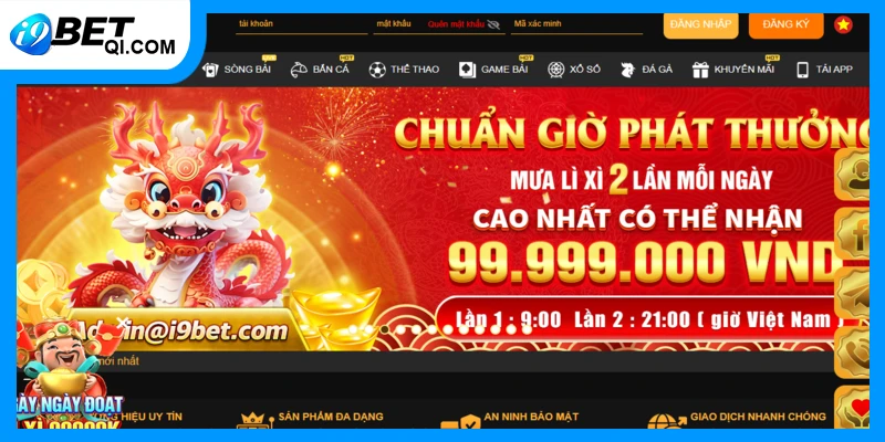 Mua Bán Nhà Đất Tại Quận Hải Châu Đà Nẵng Khám Phá Thế Giới Giải Trí Đỉnh Cao Vận May Chờ Đợi