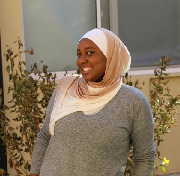 Khám Phá Mua Nhà Đất Đà Nẵng Sân Chơi Đỉnh Cao Cho Các Gamer Tại Việt Nam