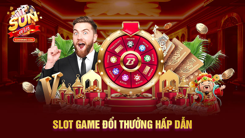J888 4 Hướng Dẫn Chi Tiết Và Kinh Nghiệm Chơi Game