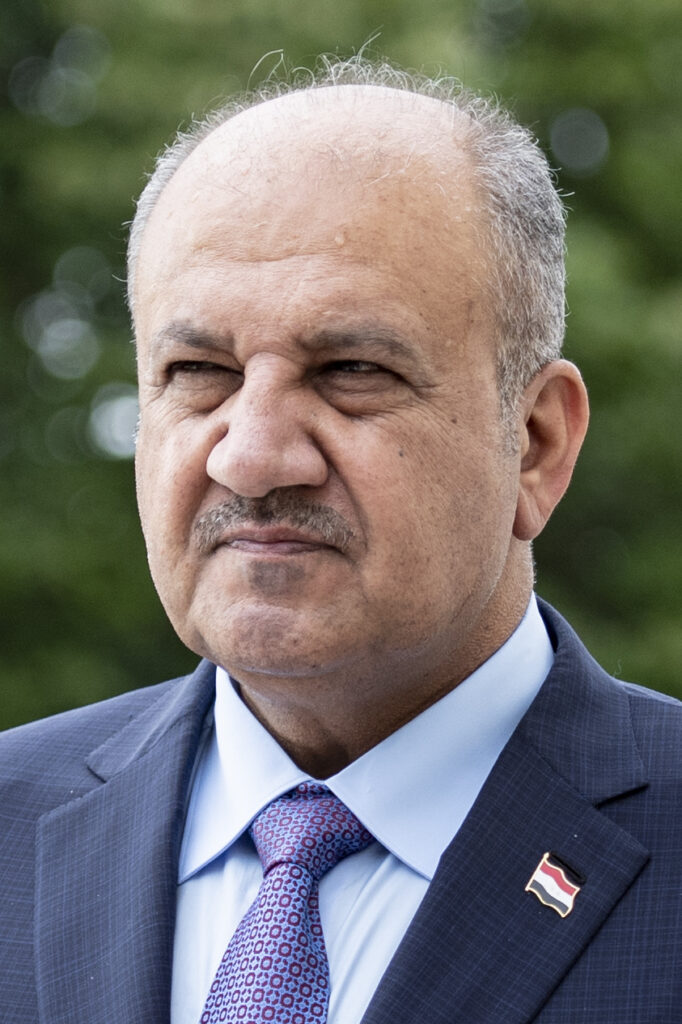 Https Thabet.Press Khám Phá Thế Giới Tin Tức Đáng Tin Cậy