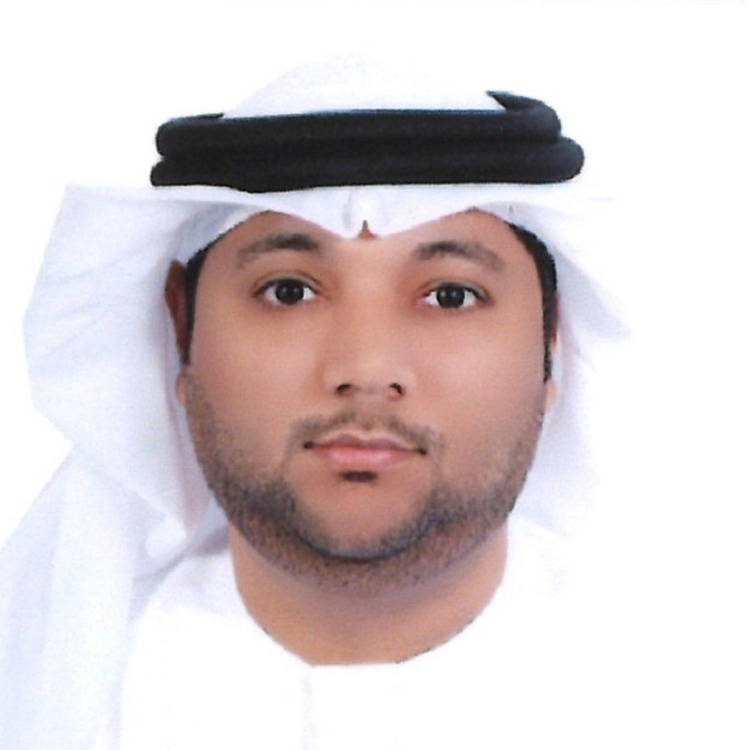 Cadillac Cổ Bí Mật Cá Cược Thành Công Từ Chuyên Gia