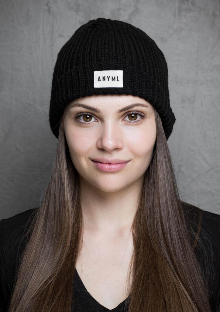 Sunwin Khám Phá Thế Giới Game Bài Macao Đỉnh Cao Tại Https Sara.Cn.Com Tai App Game Bai Ma Cao Sunwin