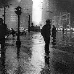 Khám Phá Thế Giới Cá Cược Đỉnh Cao Tại Https Hello88.Baby – Nơi Hội Tụ Các Trò Chơi Hàng Đầu Và Chiến Lược Thắng Lớn