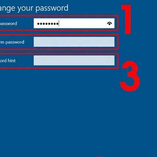 Mua Bán Đất Nam Hòa Xuân Đà Nẵng Sân Chơi Cá Cược Đỉnh Cao Cho Mọi Tín Đồ Bóng Đá