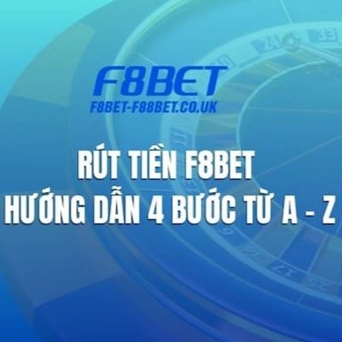 Khám Phá Căn Hộ Chung Cư Giá Rẻ Hà Nội Cánh Cửa Vàng Đưa Bạn Đến Hành Trình Giải Trí Trực Tuyến Chất Lượng