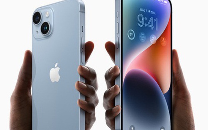 Giá Chung Cư Phước Lý Đà Nẵng Trải Nghiệm Đỉnh Cao Cùng Ứng Dụng Đỉnh Như Thế Nào