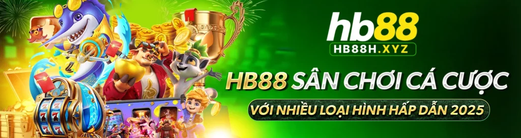 Khám Phá J88 Online – Nền Tảng Đổi Mới Cho Người Dùng