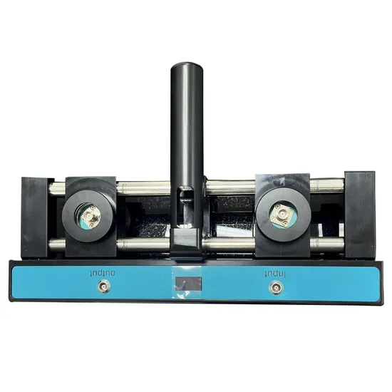 Biệt Thự Euro Village Đà Nẵng Club Đánh Thức Vận May, Chinh Phục Đỉnh Cao