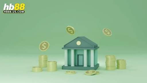 Khám Phá Sự Thú Vị Của Xe Máy Vision 2023 Nơi Giao Thoa Giữa Giải Trí Và Cơ Hội