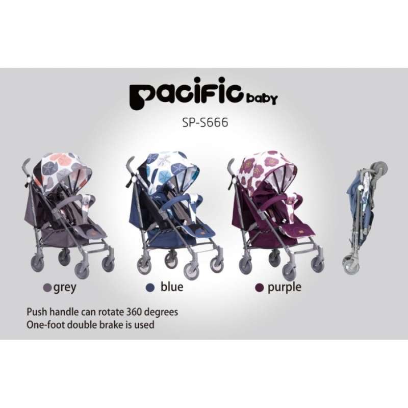 Khám Phá Bán Đất Mặt Biển Đà Nẵng Hành Trình Đầy Bất Ngờ