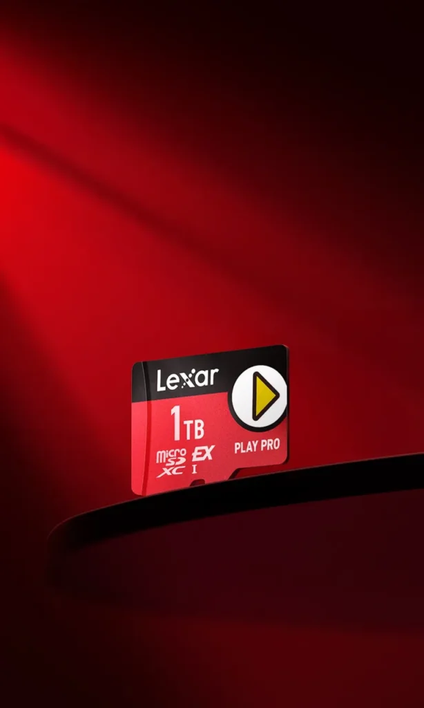 Khám Phá Đất Xanh Homes Riverside – Nền Tảng Đỉnh Cao Cho Người Dùng