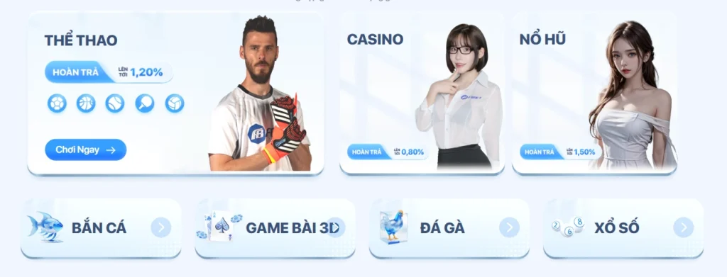 Review Núi Tà Cú Khám Phá Thế Giới Của Cá Cược Thể Thao Đang Hot Nhất