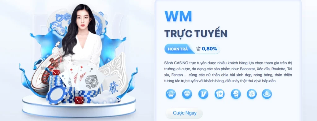 Khám Phá Http J88 Day Hướng Dẫn Chi Tiết Về Trang Đầu Tư Thể Thao Và Casino Đáng Tin Cậy Nhất Hiện Nay