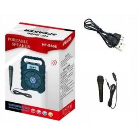 Khám Phá Vương Quốc Game Review Côn Đảo Trải Nghiệm Thú Vị Đang Chờ Đón Bạn