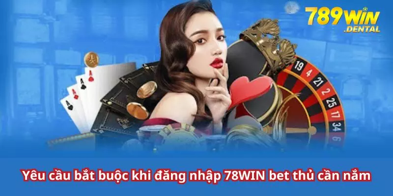 Trải Nghiệm Tuyệt Vời Khi Review Eo Gió Quy Nhơn Khám Phá Thế Giới Cờ Bạc Trực Tuyến