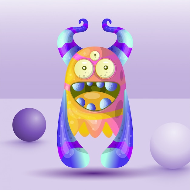 Trải Nghiệm Đỉnh Cao Cược Chơi Online Khám Phá Https Hello88.Baby Đầy Thú Vị Và Đáng Tin Cậy