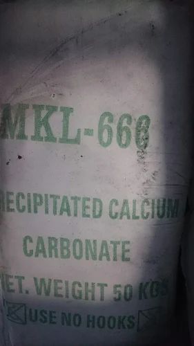 Khám Phá Review Phú Quốc 4N3Đ Bí Mật Đằng Sau Con Số May Mắn Này