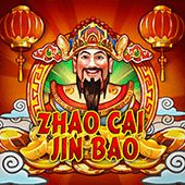 789Win – Cổng Game Bài Đổi Thưởng Uy Tín, Rinh Lộc Mỗi Ngày