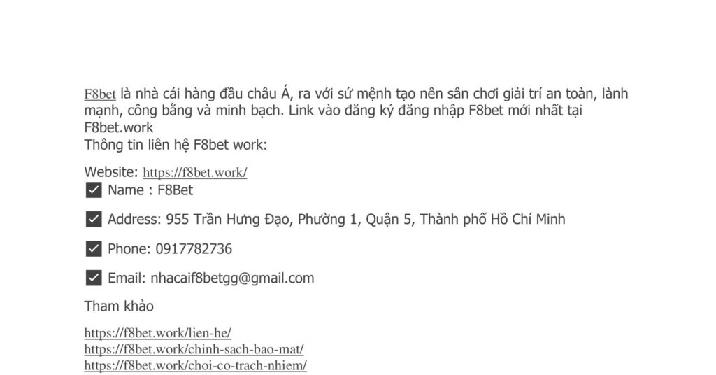 Khám Phá J882 Cc Cánh Cửa Đến Thế Giới Cờ Bạc Online Đầy Hấp Dẫn