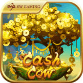 Khám Ph# Khám Phá Thế Giới Tiến Hóa Của Công Nghệ Thông Tin