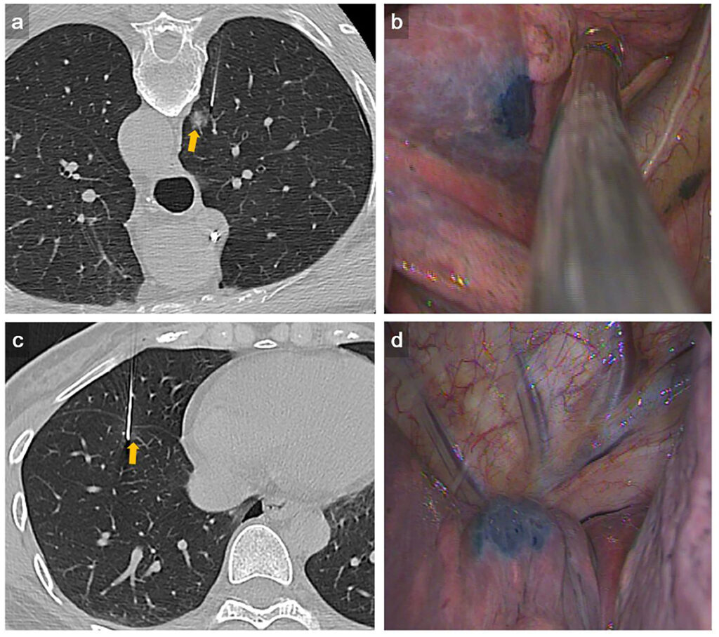 Review Du Lịch Sầm Sơn 2025 Khám Phá Thế Giới Cá Cược Trực Tuyến Đỉnh Cao Sự Lựa Chọn Hoàn Hảo Cho Người Chơi Việt