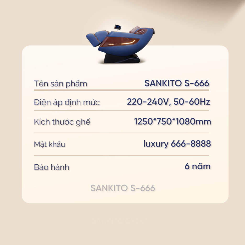 Review Điệp Sơn Bí Ẩn Đằng Sau Con Số Quỷ Dị Sự Thật Hay Huyền Thoại