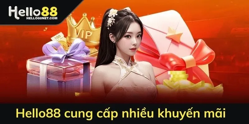 Khám Phá Thế Giới Giải Trí Trực Tuyến Review Du Lịch Cát Bà 3 Ngày 2 Đêm Mở Ra Cơ Hội Vô Tận