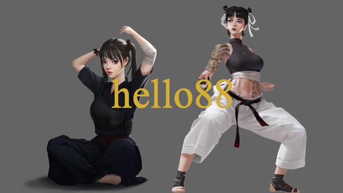 Khám Phá Thế Giới Trò Chơi Trực Tuyến Với Bán Đất Phố Cổ Hà Nội Hướng Dẫn Và Kinh Nghiệm Chơi Game