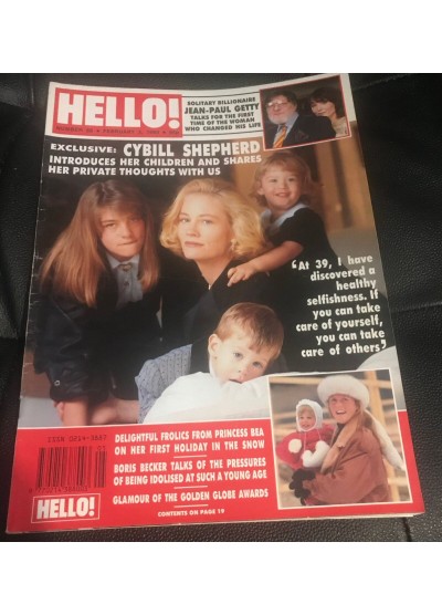 Khám Phá Hello88.Baby – Cổng Ngõ Giải Trí Tuyệt Vời