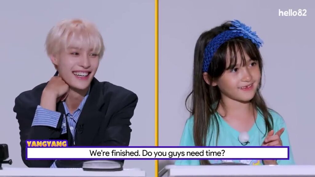 Khám Phá Giá Dự Án Felicia Đà Nẵng Mới Nhất Điểm Đến Cho Trẻ Em Và Phụ Huynh