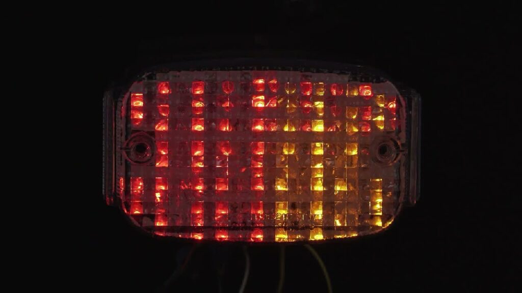 Giá Xe Điện Gogo Đẳng Cấp Giải Trí Online, Rinh Quà Hấp Dẫn