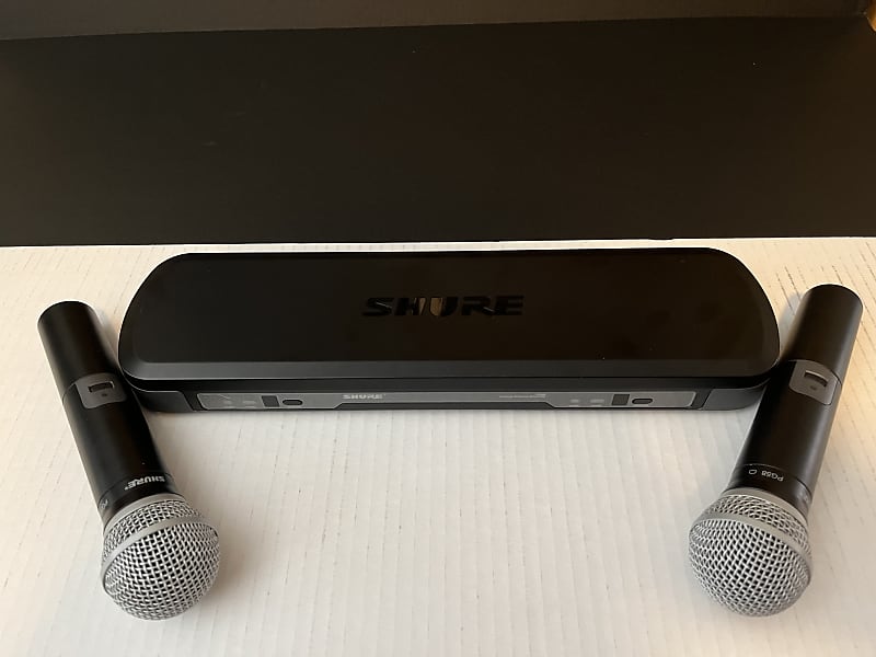 Chợ Tốt Nhà Đất Trải Nghiệm Đỉnh Cao Của Cổng Game Online Hàng Đầu