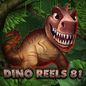 Hướng Dẫn Chi Tiết Về Nhà Đất Tphcm – Bí Quyết Cá Cược Thành Công