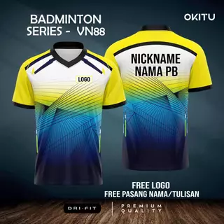 Khám Phá Mogi Giá Nhà Đất Địa Điểm Đặt Niềm Tin Không Thể Bỏ Qua Trong Thị Trường Cược Đổi Mới