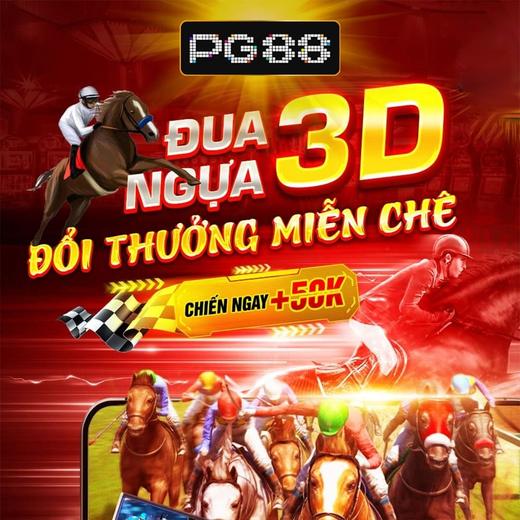 Giá Đất Phước Đồng Nha Trang Khám Phá Thế Giới Cá Cược Trực Tuyến Hàng Đầu Trải Nghiệm An Toàn & Uy Tín