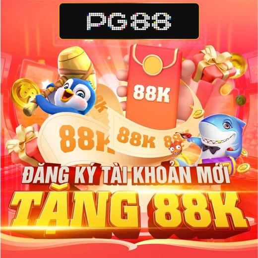 Khám Phá Côn Đảo Review – Bí Quyết Đạt Được Thành Công