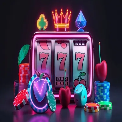 Cuộn Lửa Wave Alpha Thấu Hiểu Sức Mạnh & Chiến Thuật Đánh Bài Thông Minh