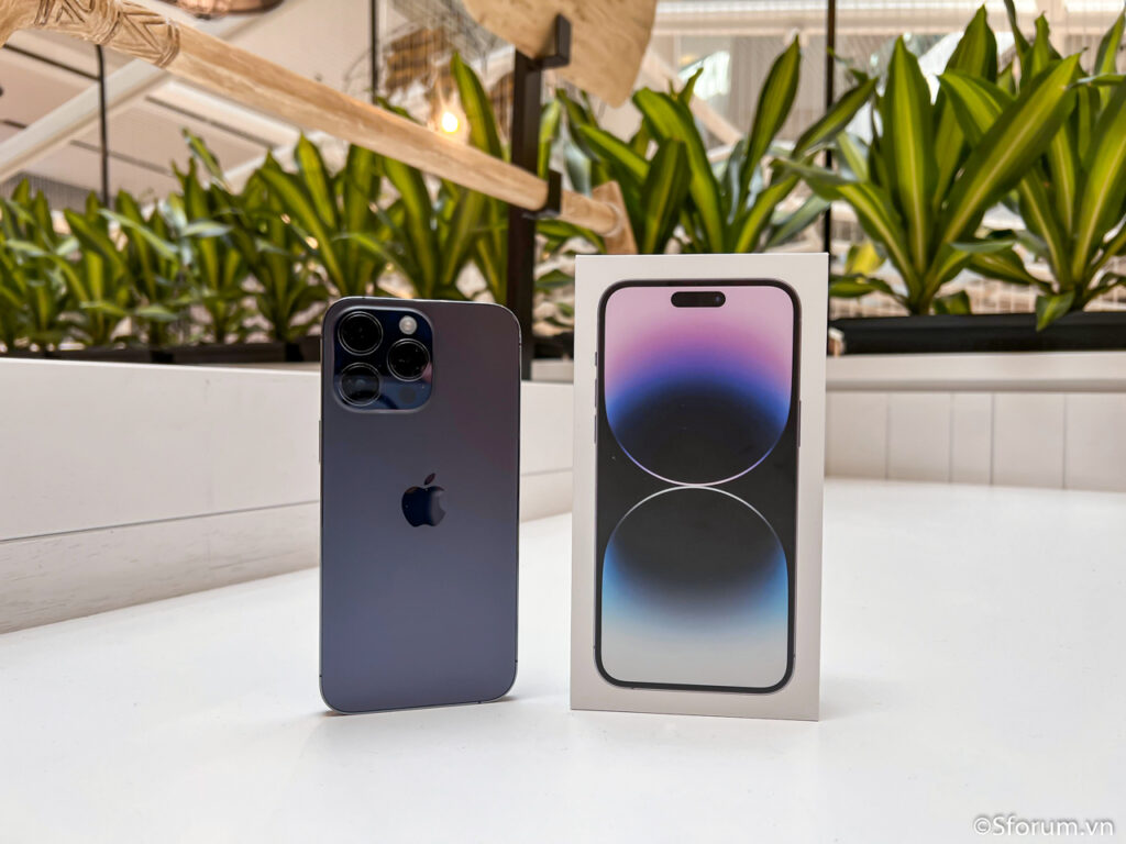 Mua Bán Đất Kiến An Hải Phòng – Nhanh Chóng, An Toàn, Mượt Mà!